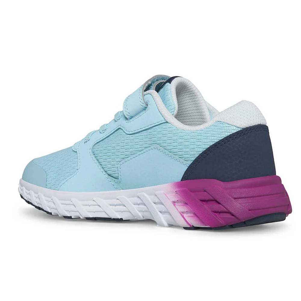 Wind A/C 2.0 Shoes Sizes