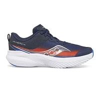 Kinvara 14 Shoe Sizes 4-7