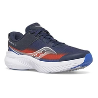 Kinvara 14 Shoe Sizes 4-7