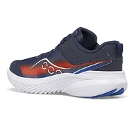 Kinvara 14 Shoe Sizes 4-7