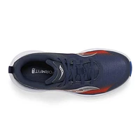 Kinvara 14 Shoe Sizes 4-7