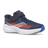 Kinvara 14 A/C Shoe Sizes 11-3