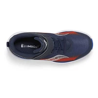 Kinvara 14 A/C Shoe Sizes 11-3