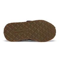 Soulier Baby Jazz HL Pointures 5-12