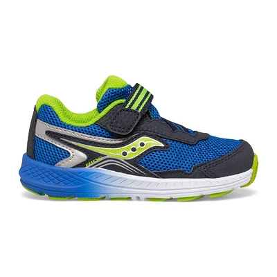 Ride 10 Shoe Sizes 4-12