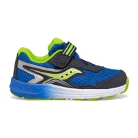 Ride 10 Shoe Sizes 4-12