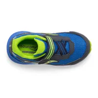 Ride 10 Shoe Sizes 4-12