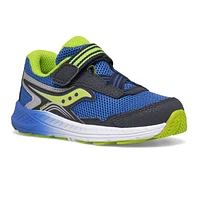 Ride 10 Shoe Sizes 4-12