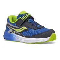 Ride 10 Shoe Sizes 4-12