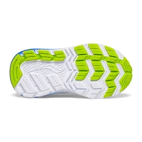 Ride 10 Shoe Sizes 4-12