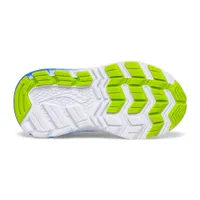 Ride 10 Shoe Sizes 4-12