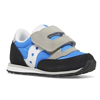 Baby Jazz HL Shoe Sizes 4-10
