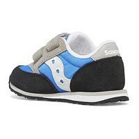 Baby Jazz HL Shoe Sizes 4-10