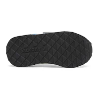 Baby Jazz HL Shoe Sizes 4-10