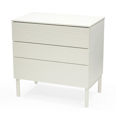 Stokke® Sleepi™ Dresser