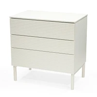 Stokke® Sleepi™ Dresser