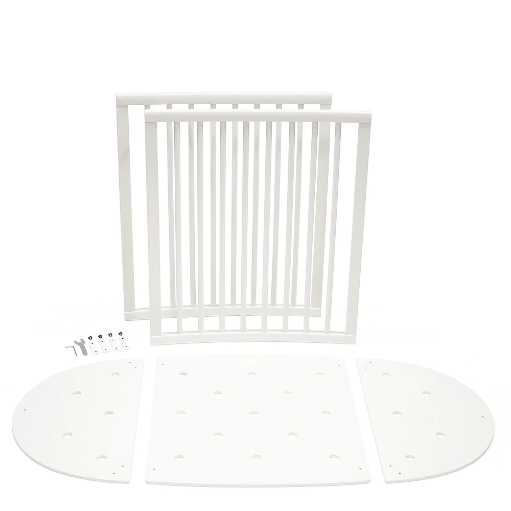 Extension pour Couchette Stokke® Sleepi™ V3