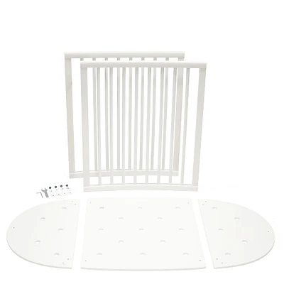 Extension pour Couchette Stokke® Sleepi™ V3