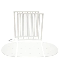 Extension pour Couchette Stokke® Sleepi™ V3