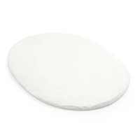 Stokke® Sleepi™ Mini Fitted Sheet V3