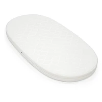 Matelas pour Couchette Évolutive Stokke® Sleepi™ V3 - Blanc