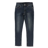 Jegging Amy 7-16ans