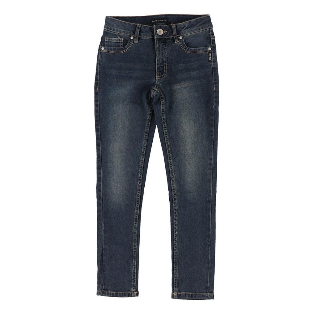 Amy Jegging 7-16y