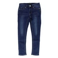 Amy Denim Jegging 7-16y