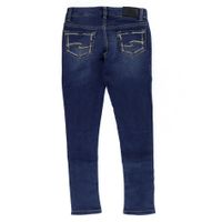 Amy Denim Jegging 7-16y