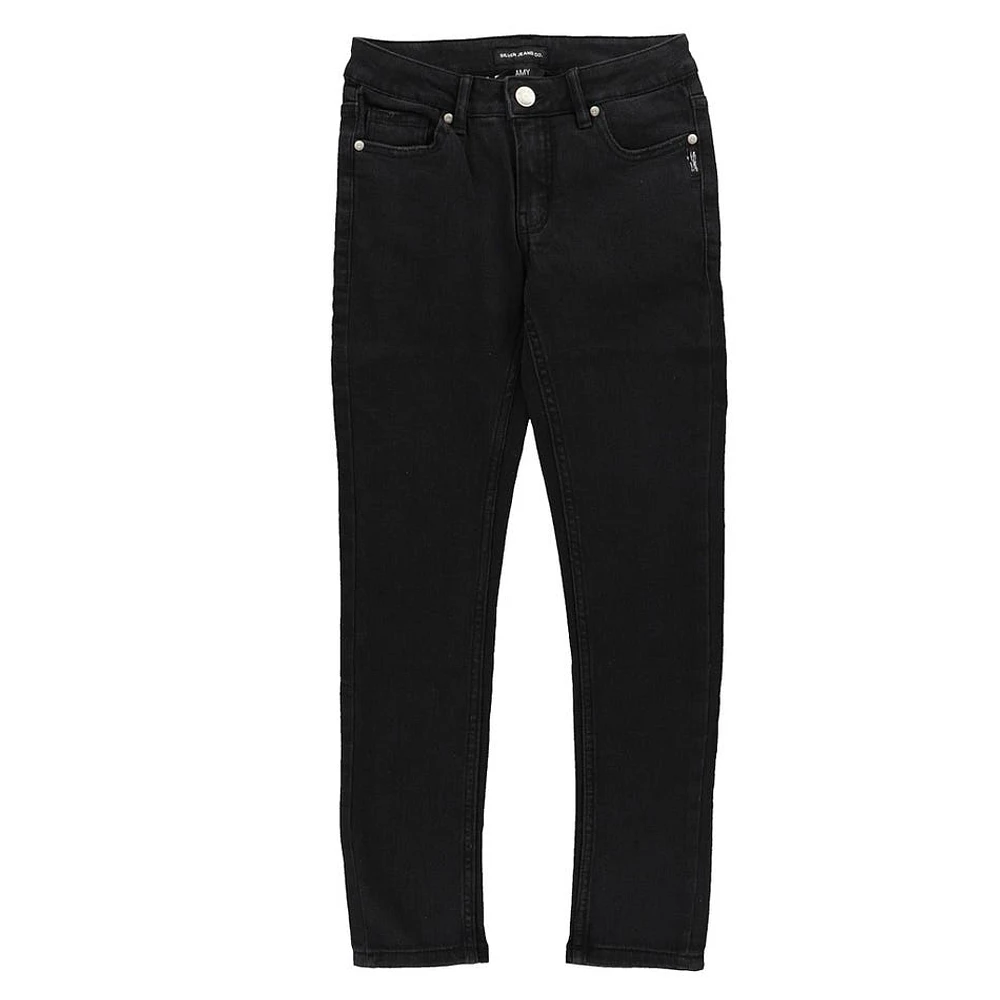 Jegging Amy 7-16ans