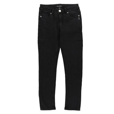Amy Jegging 7-16y