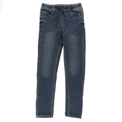 Jeans Jogger Skinny Cairo 8-16y
