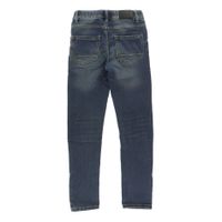 Jeans Jogger Skinny Cairo 8-16y