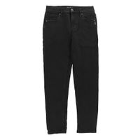 Cairo City Skinny Jeans 8-16y