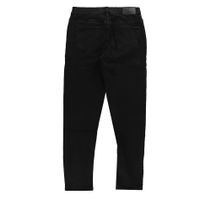 Cairo City Skinny Jeans 8-16y