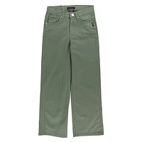 Cara Pants 7-16