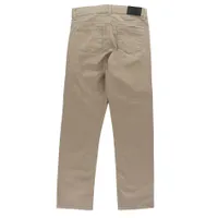 Nathan Skinny Twill Pants 8-16y