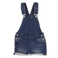 Nisha Denima Shortall 7-16y