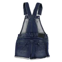 Nisha Denima Shortall 7-16y