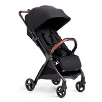 Strolle Jet 3 24 - Black