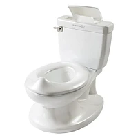 My Size Potty