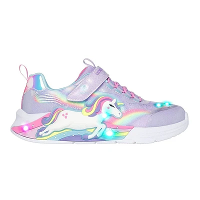 Soulier Unicorn Chaser Pointures