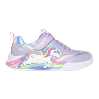 Soulier Unicorn Chaser Pointures