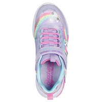 Soulier Unicorn Chaser Pointures