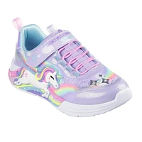 Soulier Unicorn Chaser Pointures