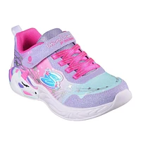 Soulier S-light Unicorn Dreams Pointures 11-13