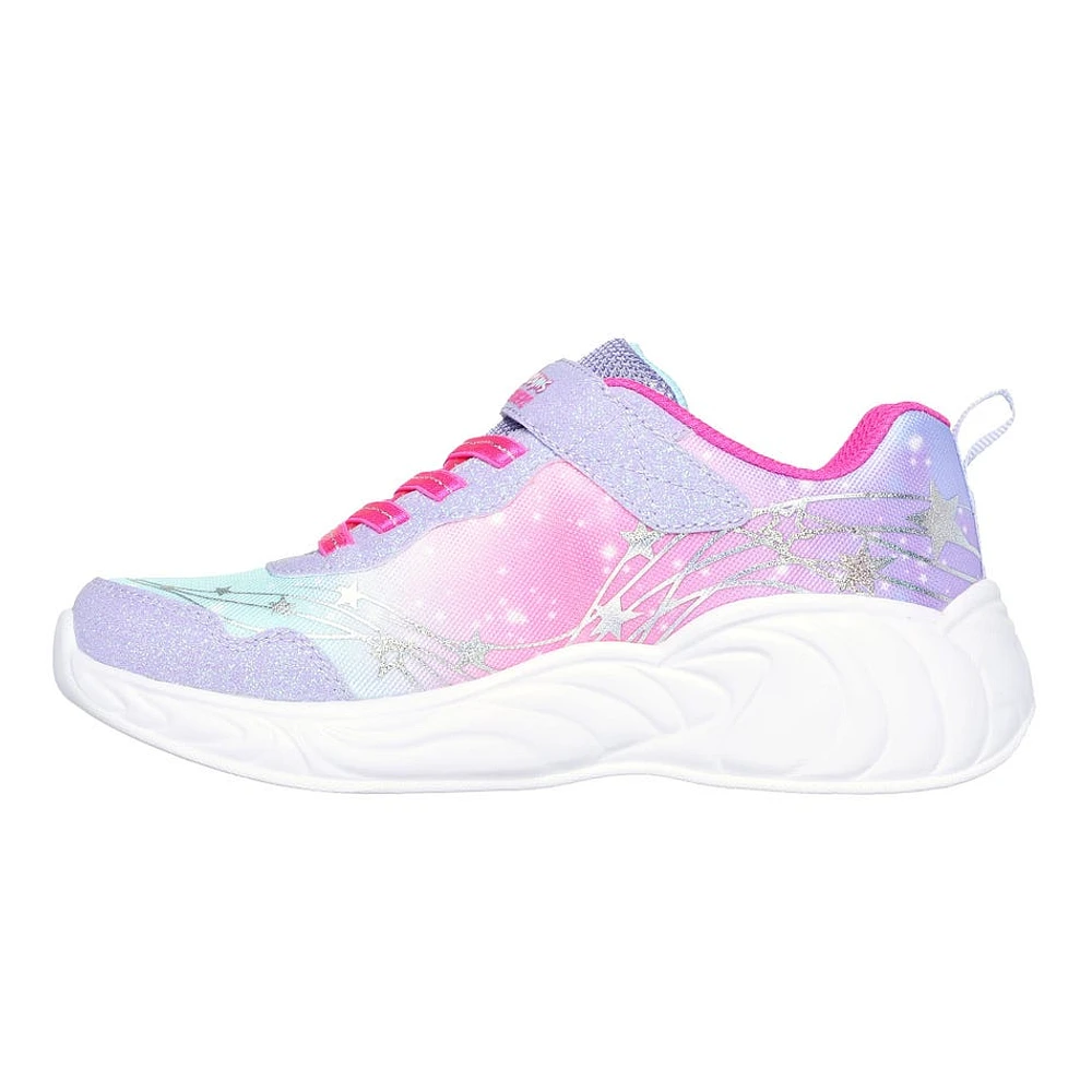 Soulier S-light Unicorn Dreams Pointures 11-13