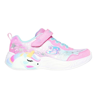 Soulier S-Lights Unicorn Pointures 11-13