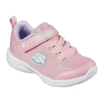 Skech Stepz 2.0 Shoes Sizes 5-12