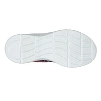 Microspec Plus Shoe Sizes 11-5